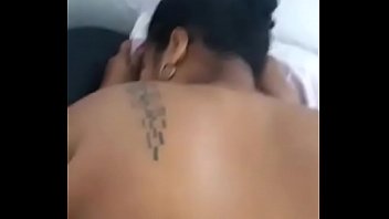 bangla dashe porn video