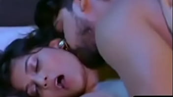 desi indian xxvideo