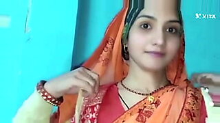 desi-bhabi-village-fuck