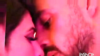 katrina kaif kareena kapoor ki xx bf video chudai wali