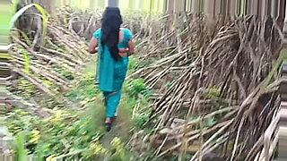 desi-thief