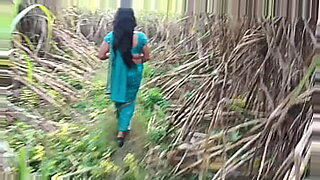 search-video-here-hot-indian-desi-village-girl-was-cheating-her-husband-clear-hindi-audio-language-and-4k-video-722-indian-porn-tube-desi-xxx-sex