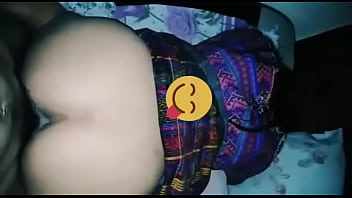 video qorno de tavesti de china porno