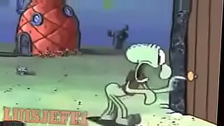 pakistan-18-years-xxx-video