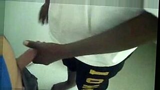 sri lankan gay cock suck in nugegoda