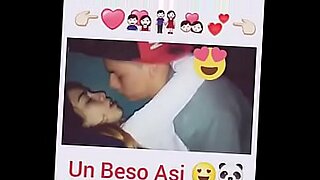 niple kissing panjbi