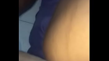 pinoy m2m porn videos