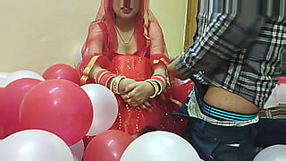 dever-bhabhi-night-xvideo