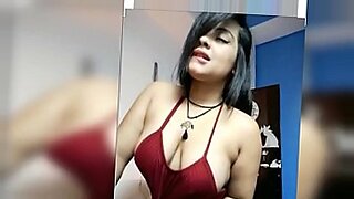 mobile sex videos in hindi sound