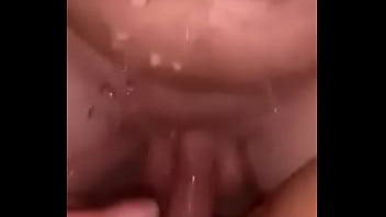 momseduced son sex