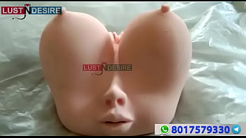 tube videos sex dolls sex