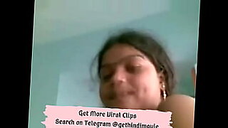 first time wow girl sex video download