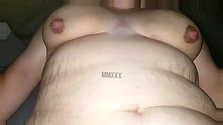 amateur-fuck-big-cook-porn-hub