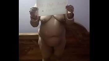 hd 18 year porn video