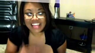 library girl webcam masturbation