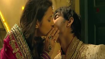 priyanka hot sex video hd mein full priyanka chopra