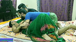 only indian old age aunty and small boy pron videos