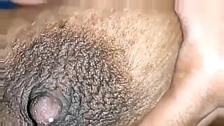 sucking-breath