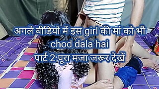 hotel dhaka sex scandal exluive video new bd 2018 hd