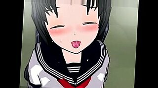 bar-hard-xxx-videos