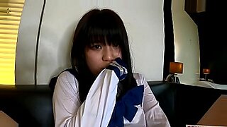 teen sex xoxoxo clips anak sekolah smp di kamar mandi