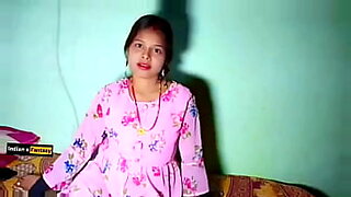 bengali boudin xxx video