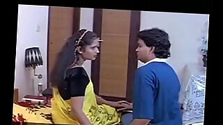 college-girls-drugs-bedroom-sexy-romantic-telugu-new-update-videos