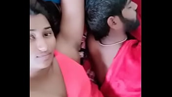 hot romantic sex video