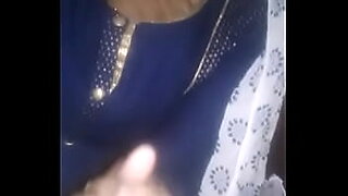 chennai aunty tamil housewife sex talk