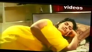 indian camra gf bf sexy video