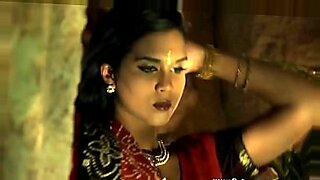 indian-actors-porn-video