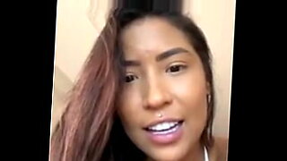 prety-city-pinay-teen