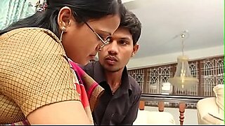 incast sex mom and son real