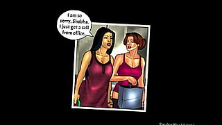 cartoon savita bhabhi x sex