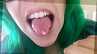 faces fuck hard xvideos