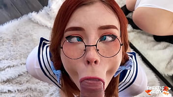 amateur deepthroat openload