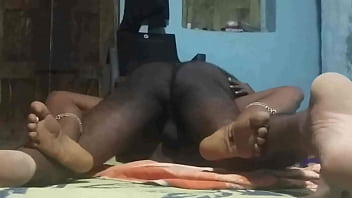 black cock too big for her to handle