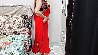 bhabhi sex with husband friend in hindi