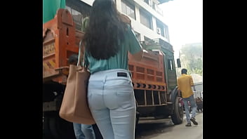 indian bhabhi ko devar ne chod kar jhada