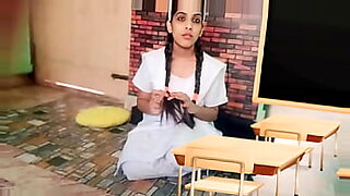 shyna-khatri-sex-videos-real