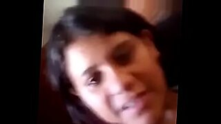 shemale sexy shemales webcam latina trannies black tgirl ass cum brasil