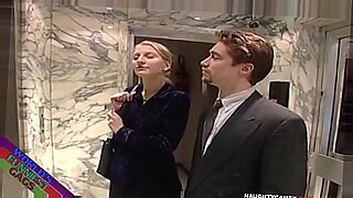 18-yer-young-xxx-hd
