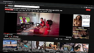 indian homemade real mother law son hidden cam