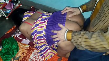 indian bangla sex videos download