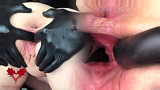 closeup-vaginal-licking