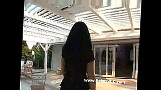 video-call-sex-spicy-girl