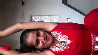 hindi village xxx hd video