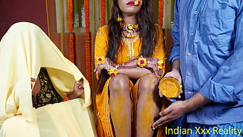 xxnxxn indian mom and son xxx video in