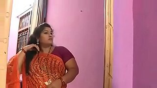 cyprus-bos-nepali-lady-urmila-nepali-sex-video-new