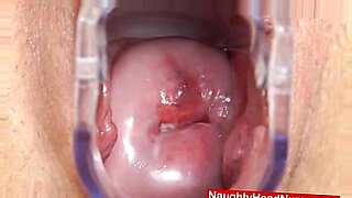 pakistani-nurse-leaked-porn